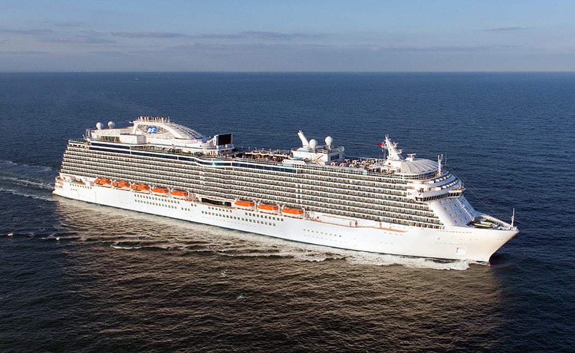 Ship terminology glory hole Ship terminology glory hole